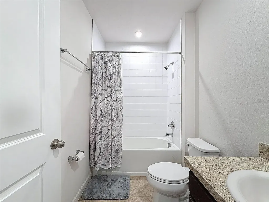 408 Button Sage Lane Davenport FL 33837