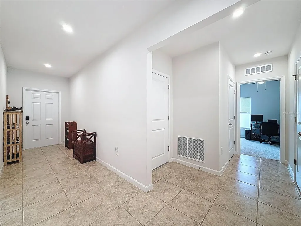 408 Button Sage Lane Davenport FL 33837