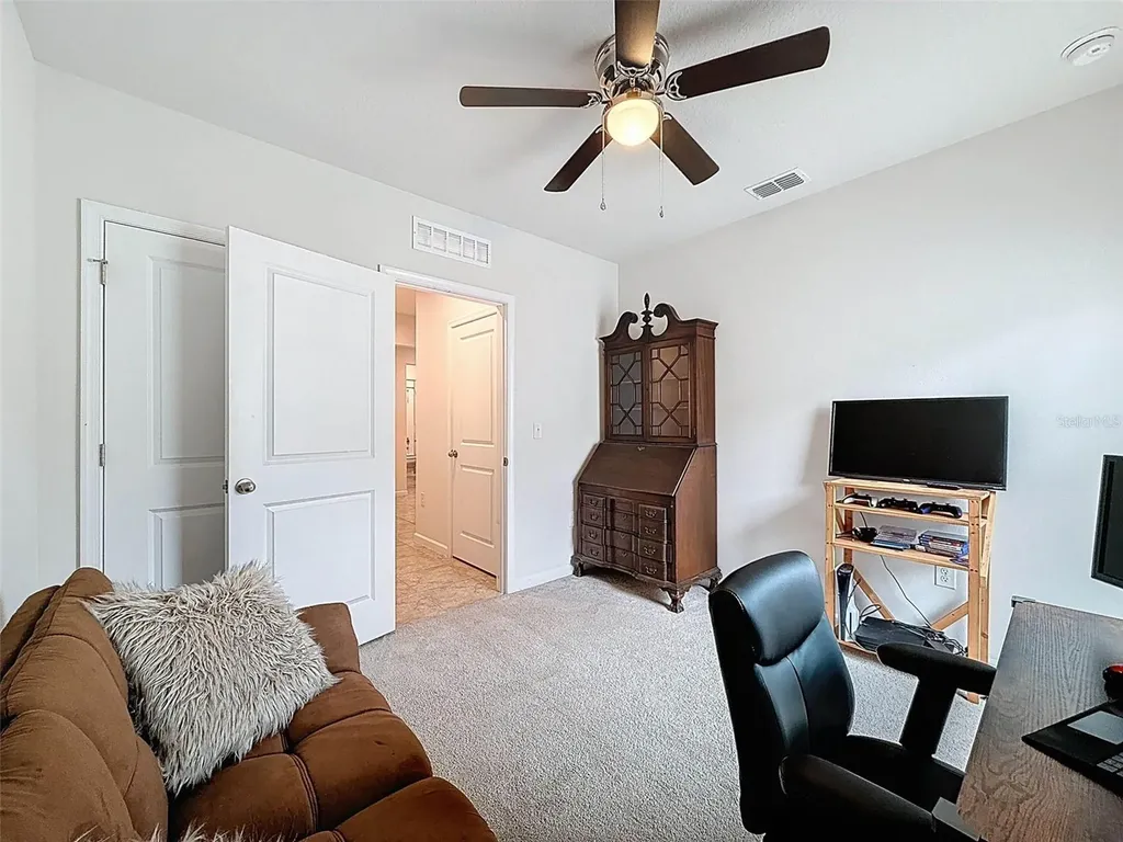 408 Button Sage Lane Davenport FL 33837