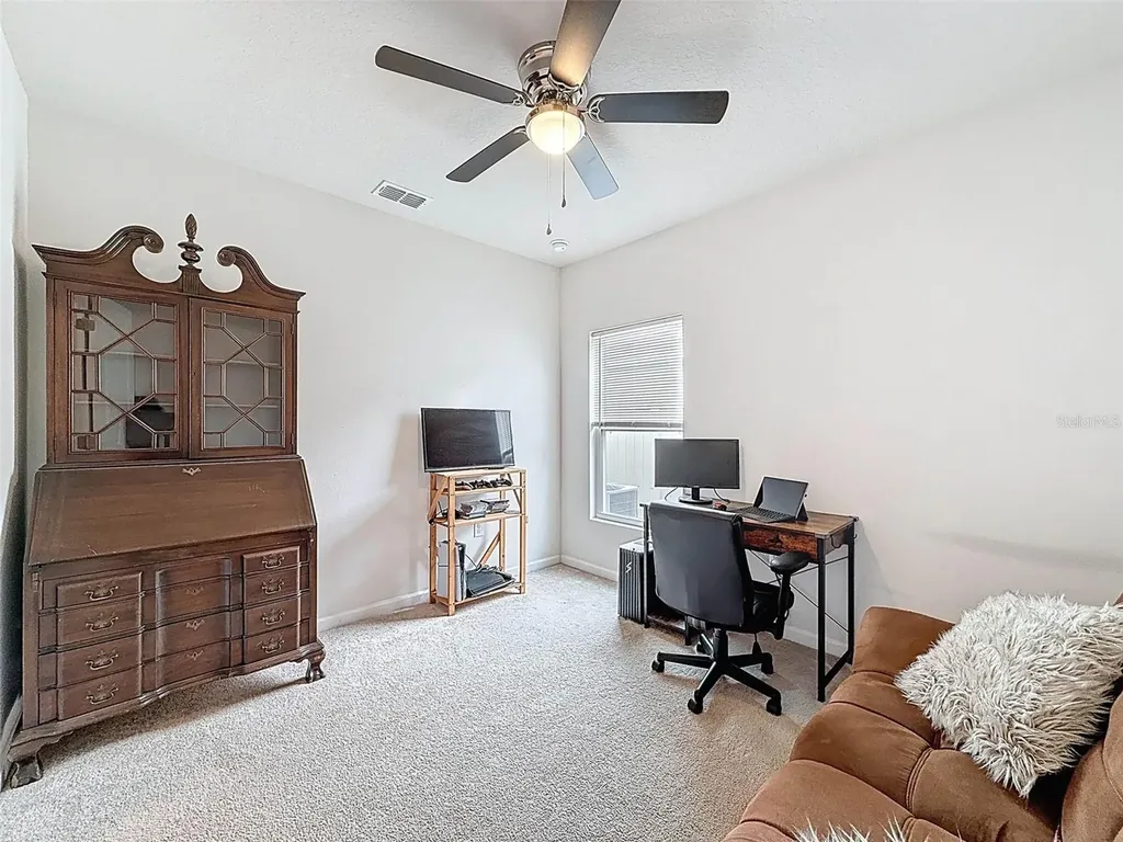 408 Button Sage Lane Davenport FL 33837