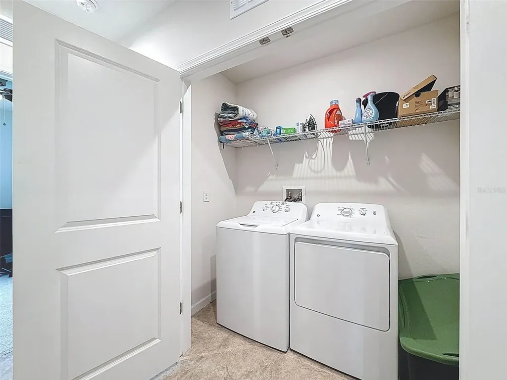 408 Button Sage Lane Davenport FL 33837