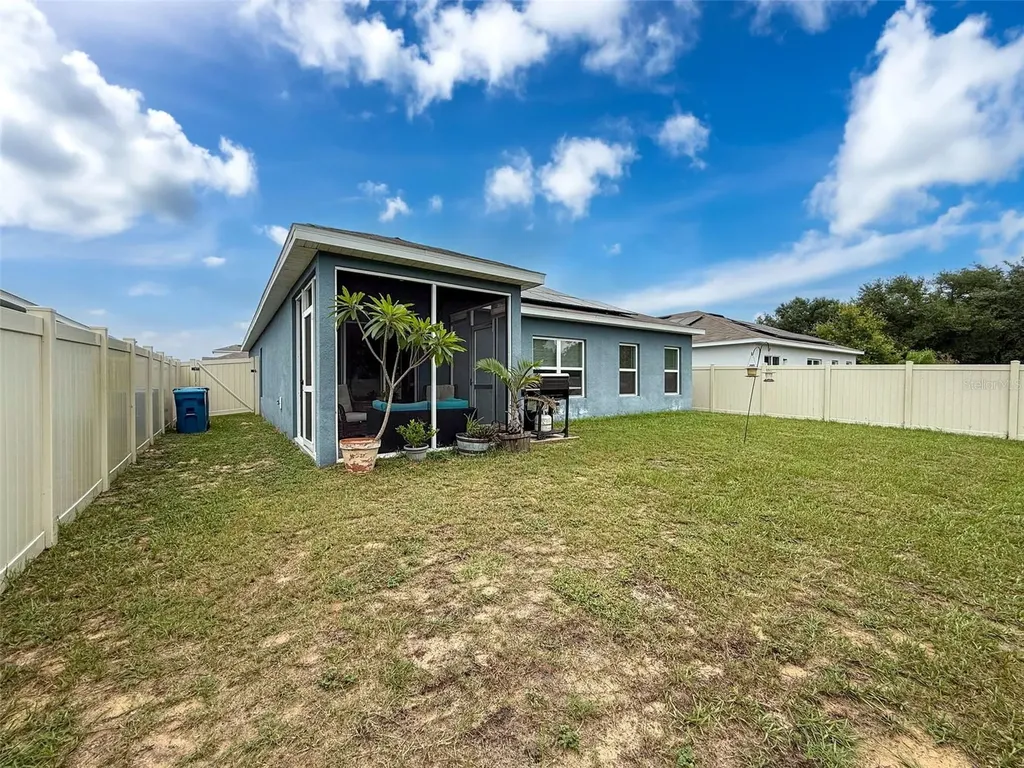 408 Button Sage Lane Davenport FL 33837