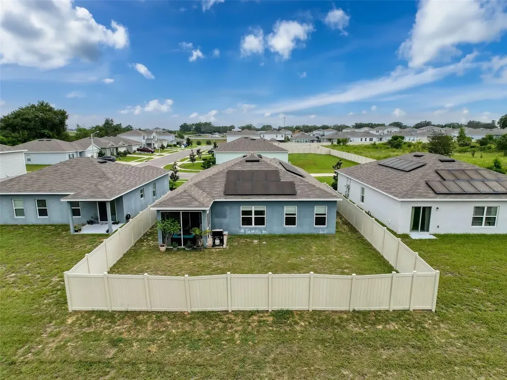 408 Button Sage Lane Davenport FL 33837