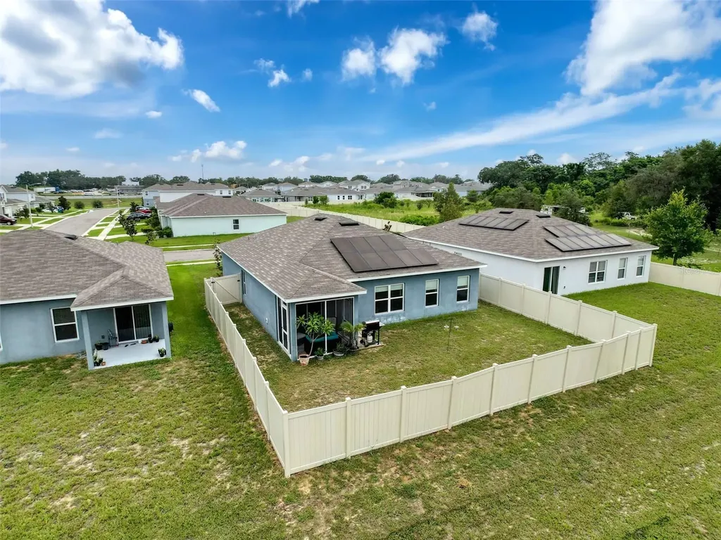 408 Button Sage Lane Davenport FL 33837