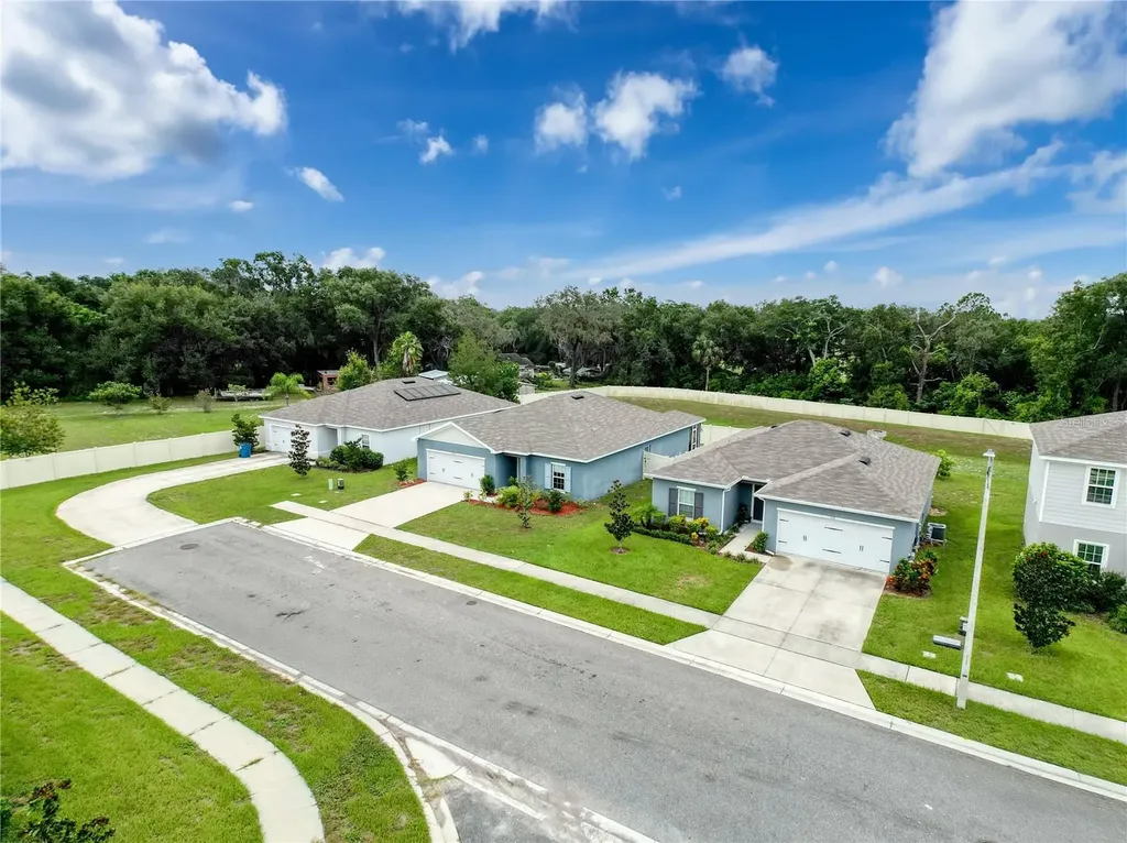408 Button Sage Lane Davenport FL 33837