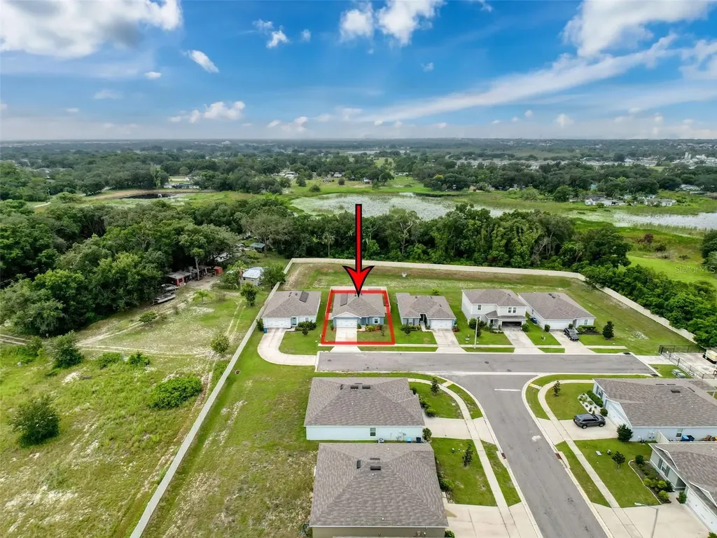 408 Button Sage Lane Davenport FL 33837