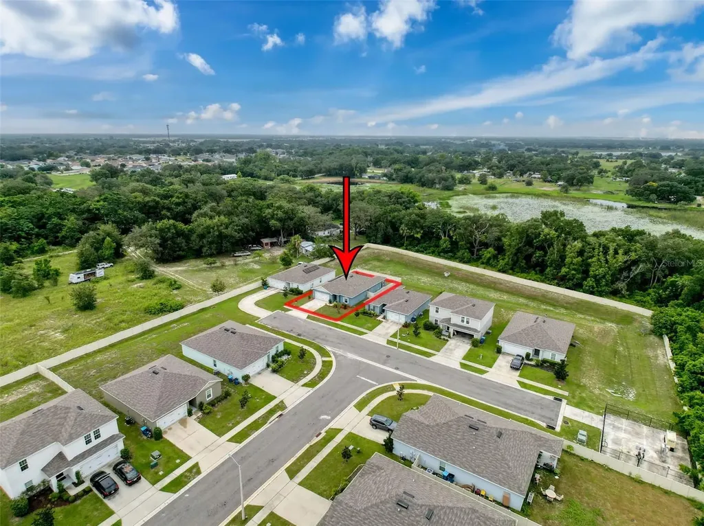 408 Button Sage Lane Davenport FL 33837