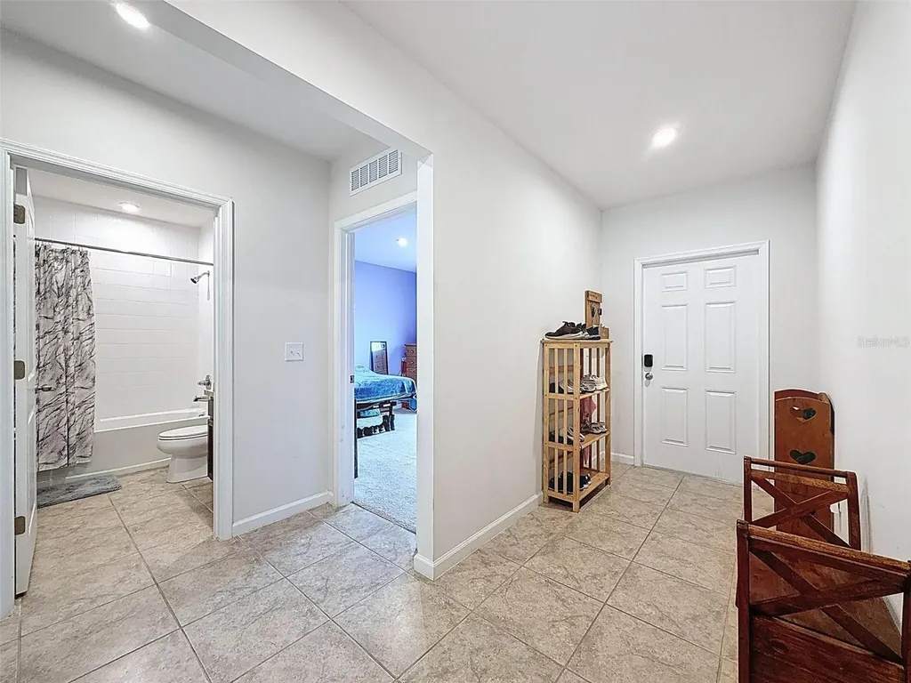 408 Button Sage Lane Davenport FL 33837