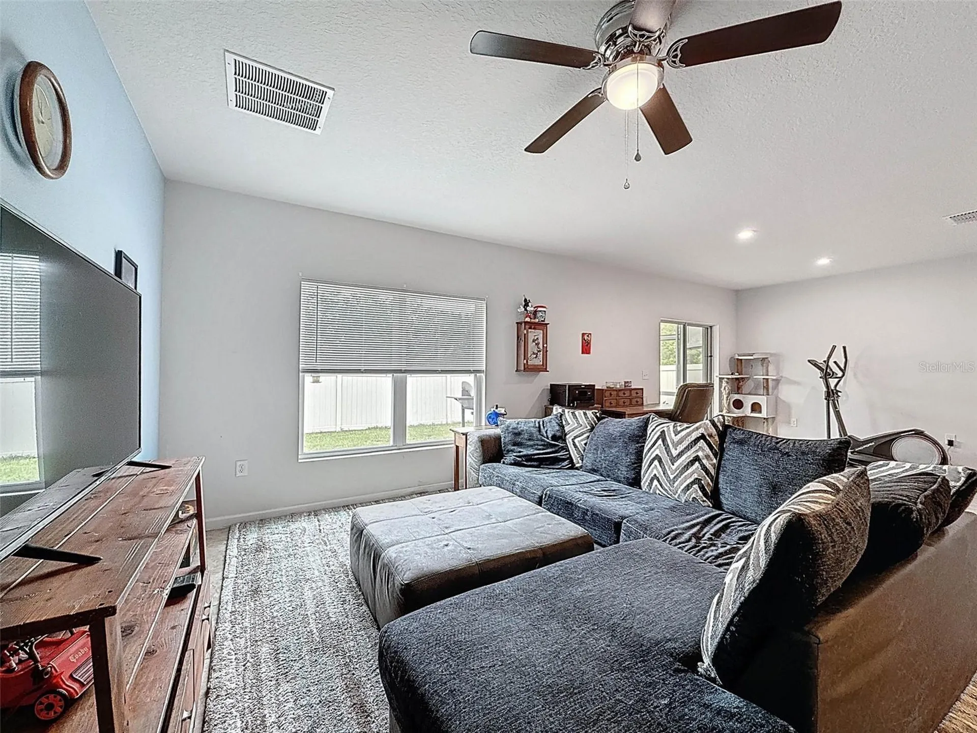 408 Button Sage Lane Davenport FL 33837