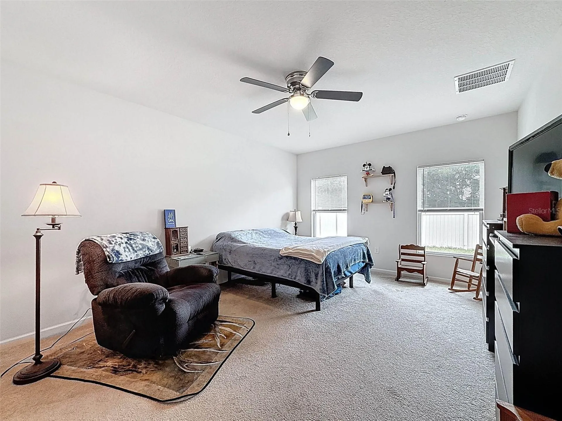 408 Button Sage Lane Davenport FL 33837