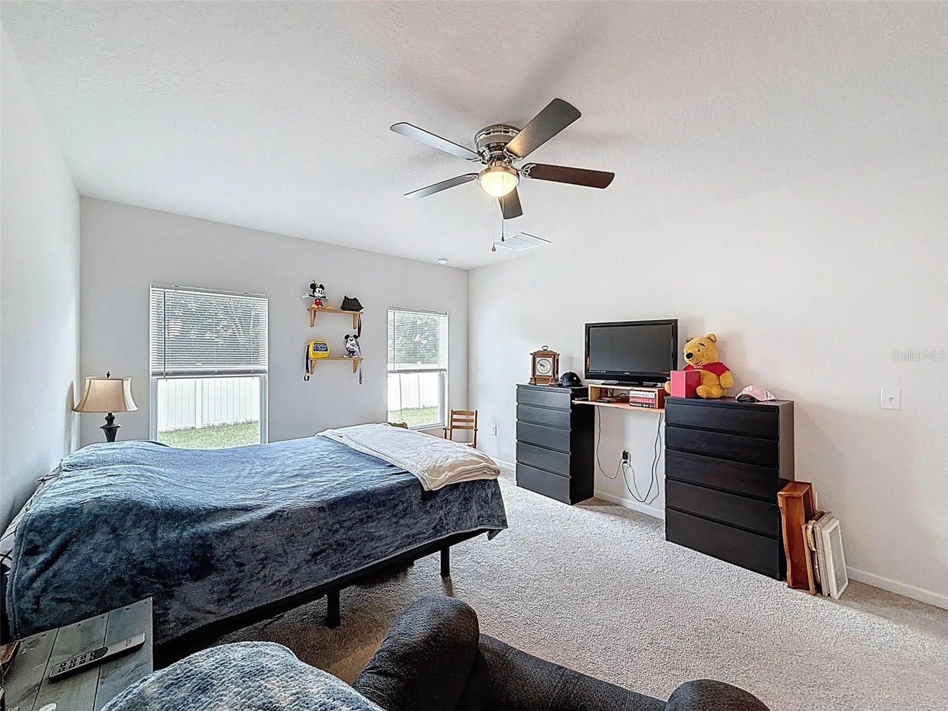 408 Button Sage Lane Davenport FL 33837