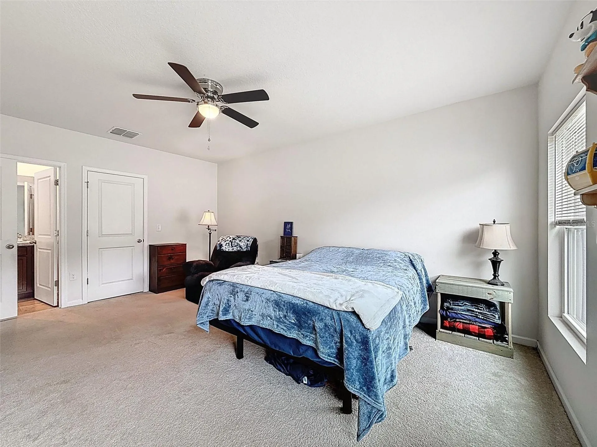 408 Button Sage Lane Davenport FL 33837