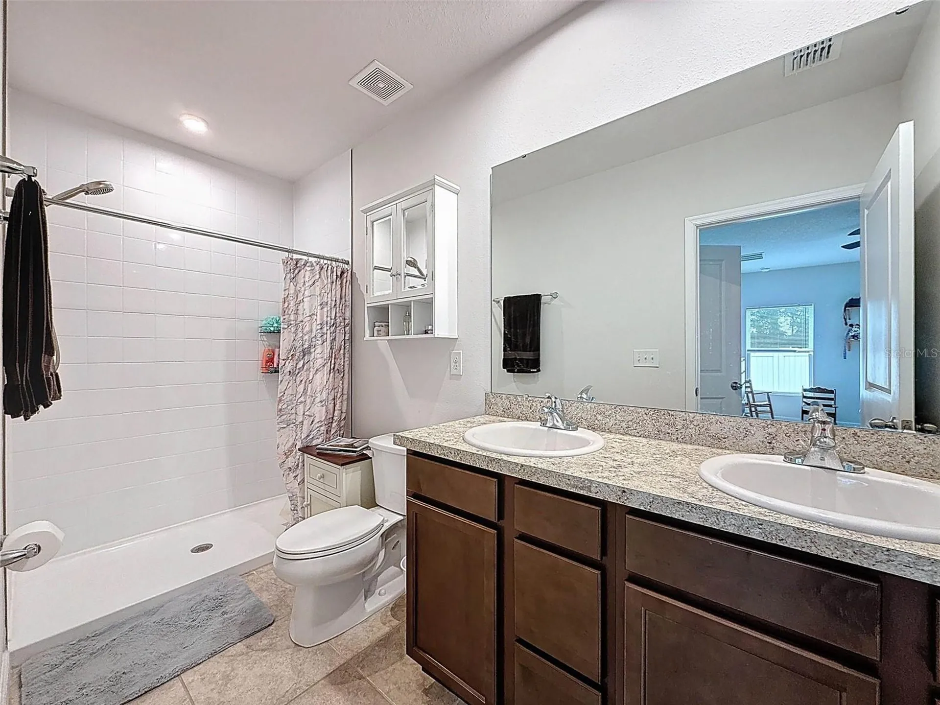 408 Button Sage Lane Davenport FL 33837
