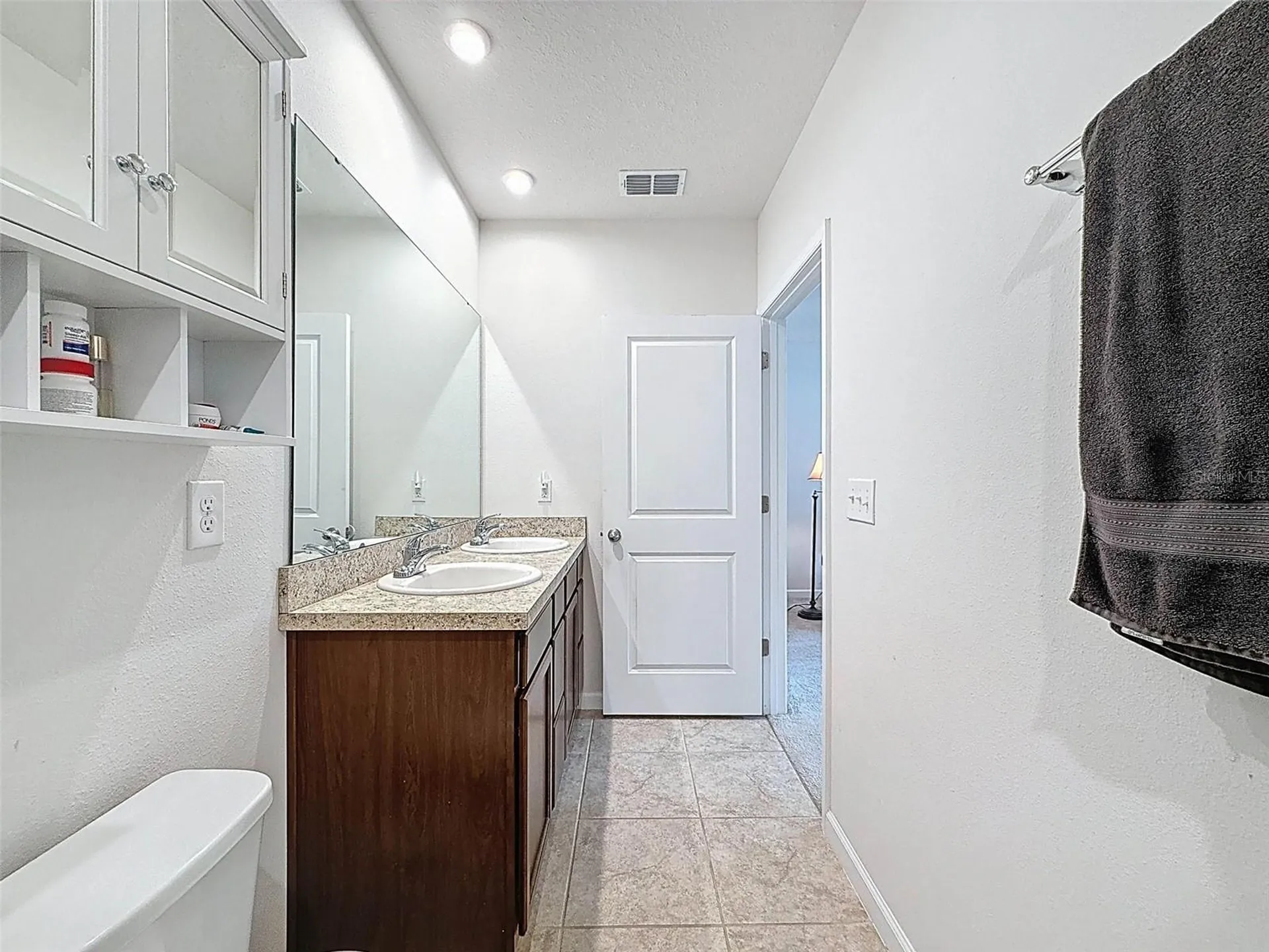 408 Button Sage Lane Davenport FL 33837