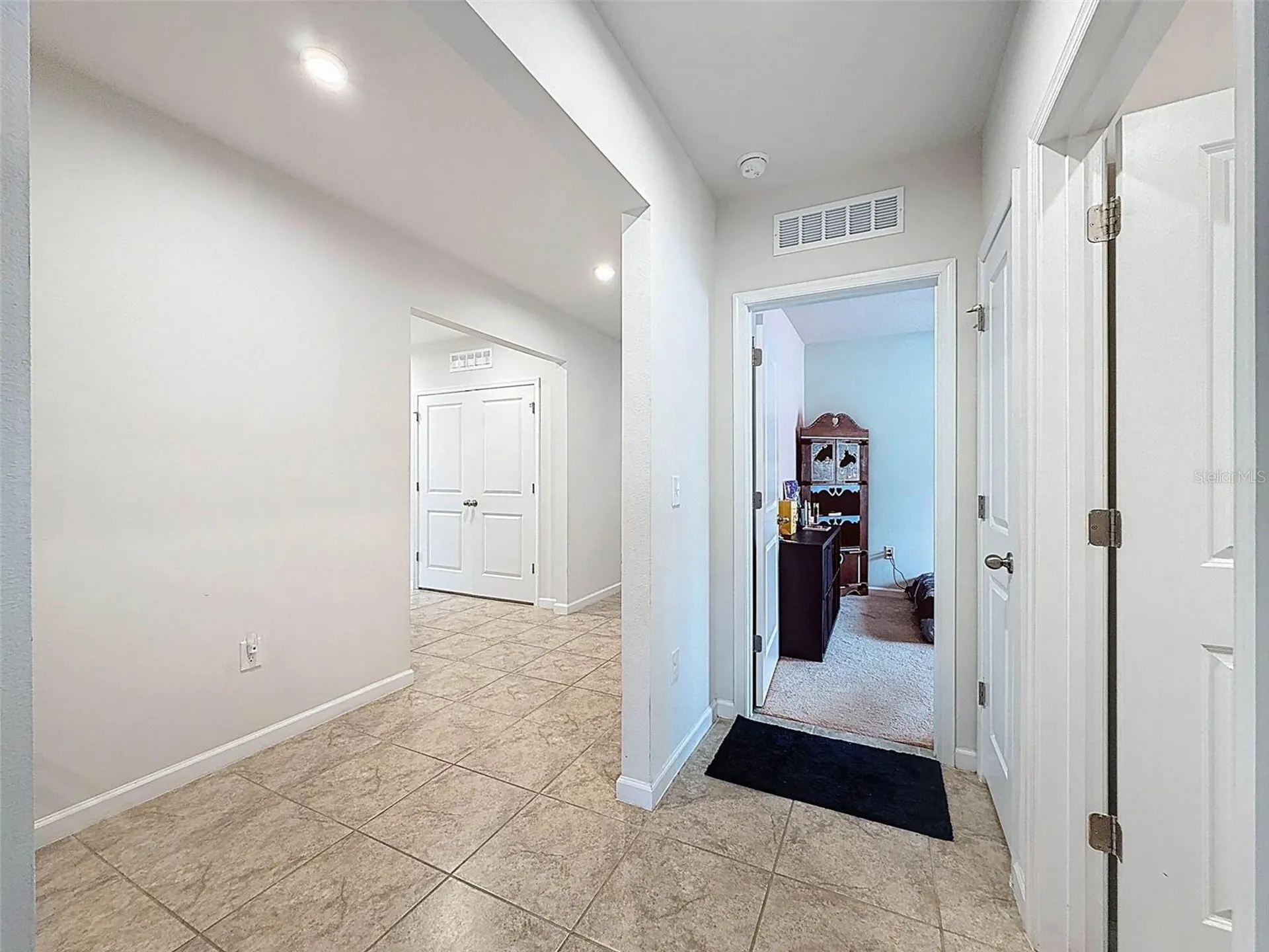 408 Button Sage Lane Davenport FL 33837