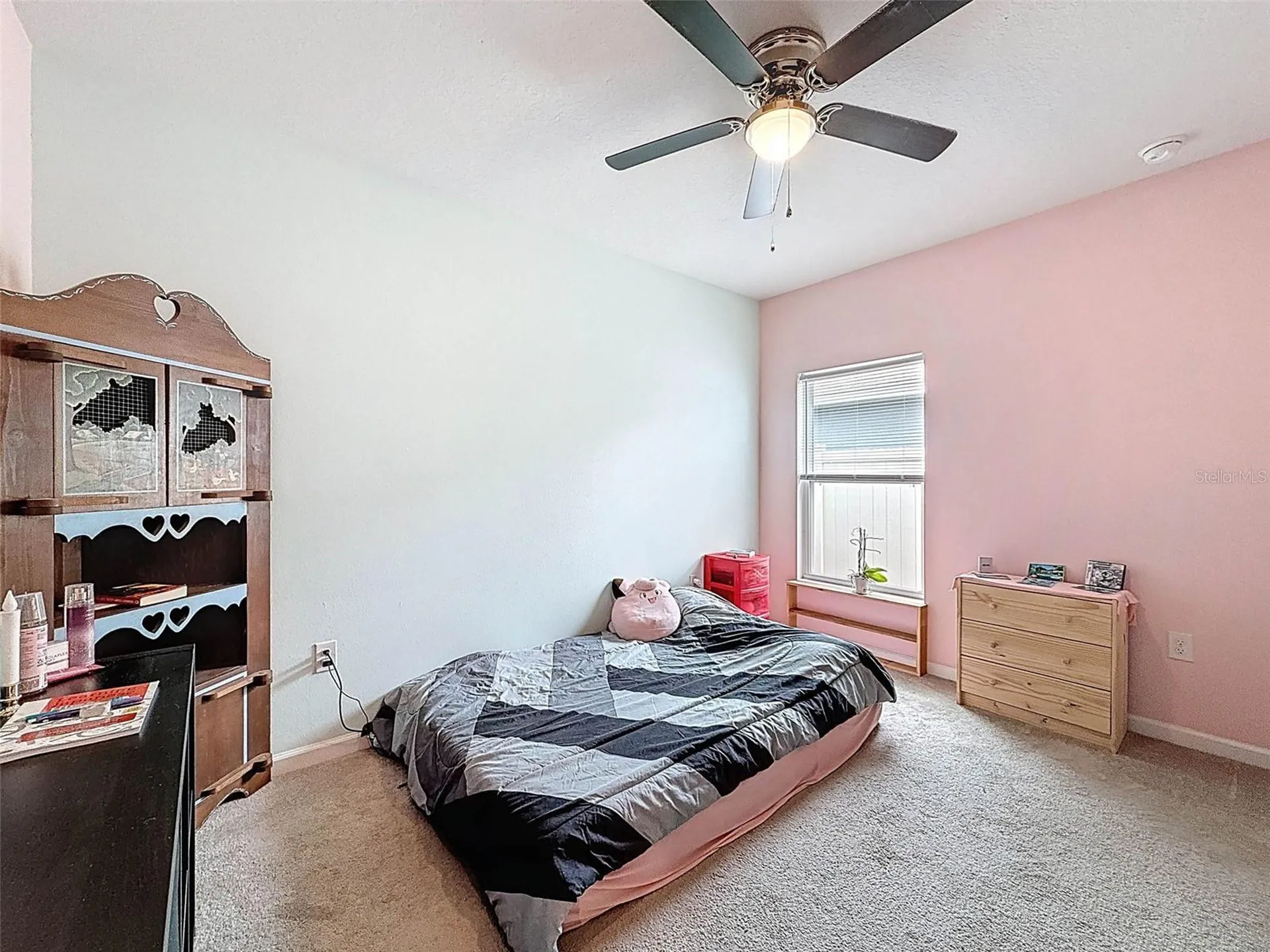 408 Button Sage Lane Davenport FL 33837