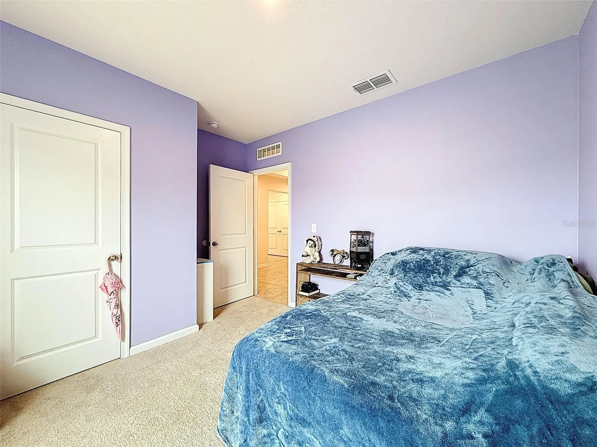 408 Button Sage Lane Davenport FL 33837