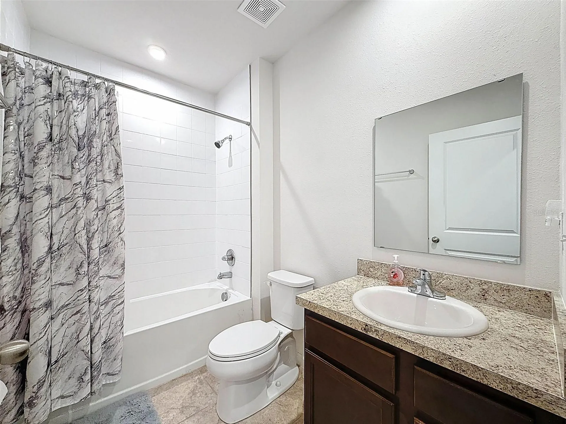 408 Button Sage Lane Davenport FL 33837