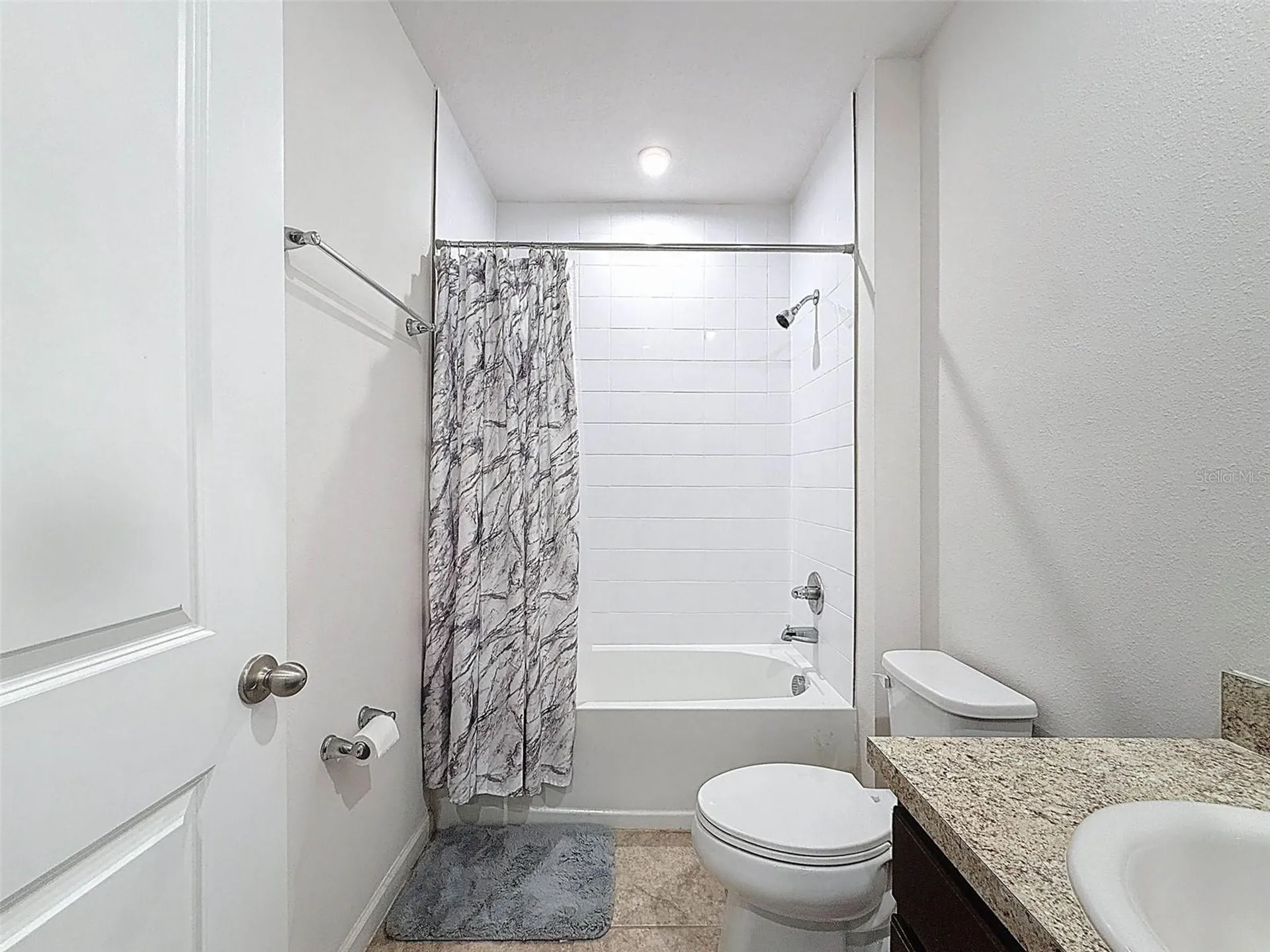 408 Button Sage Lane Davenport FL 33837