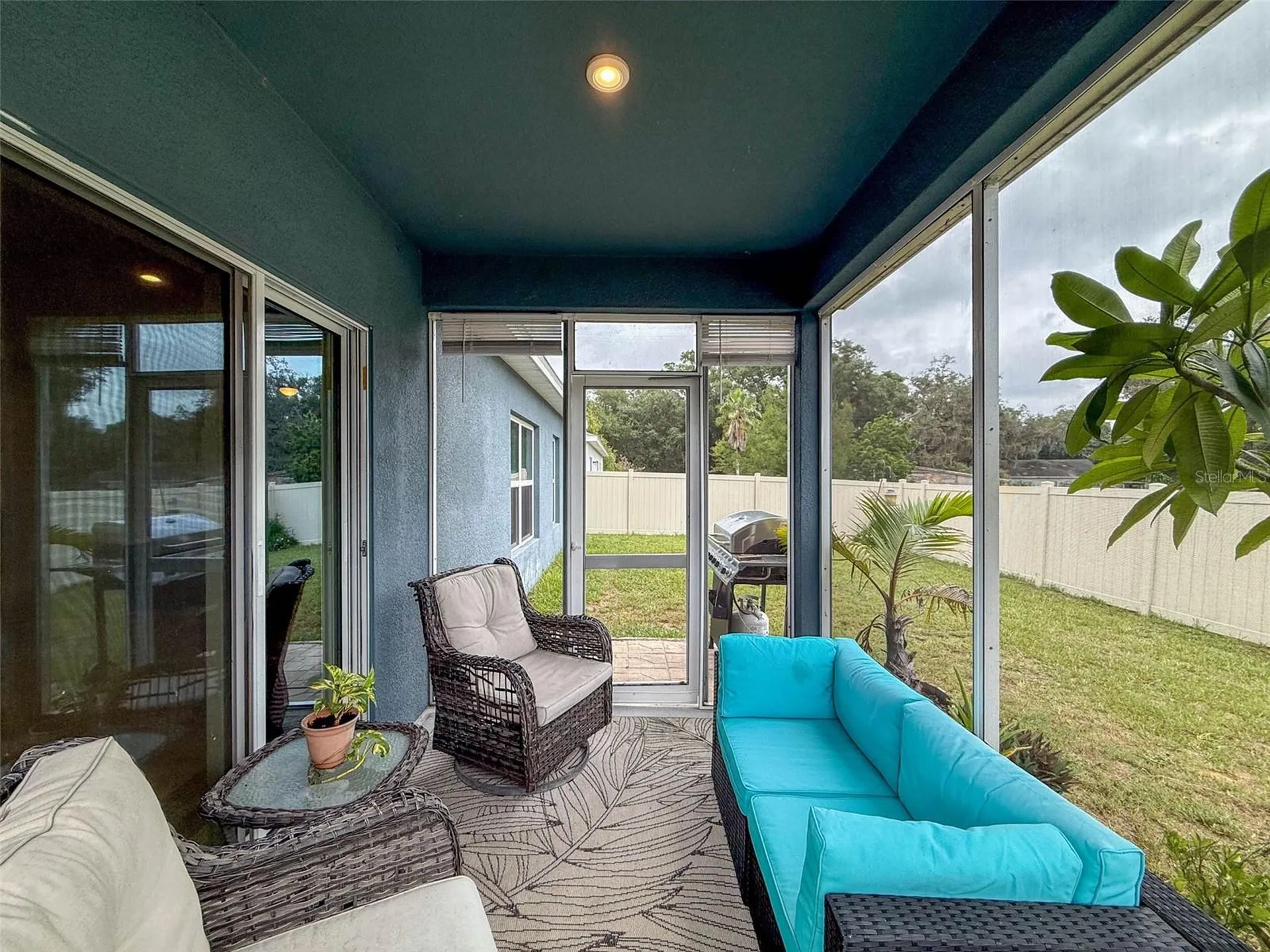 408 Button Sage Lane Davenport FL 33837