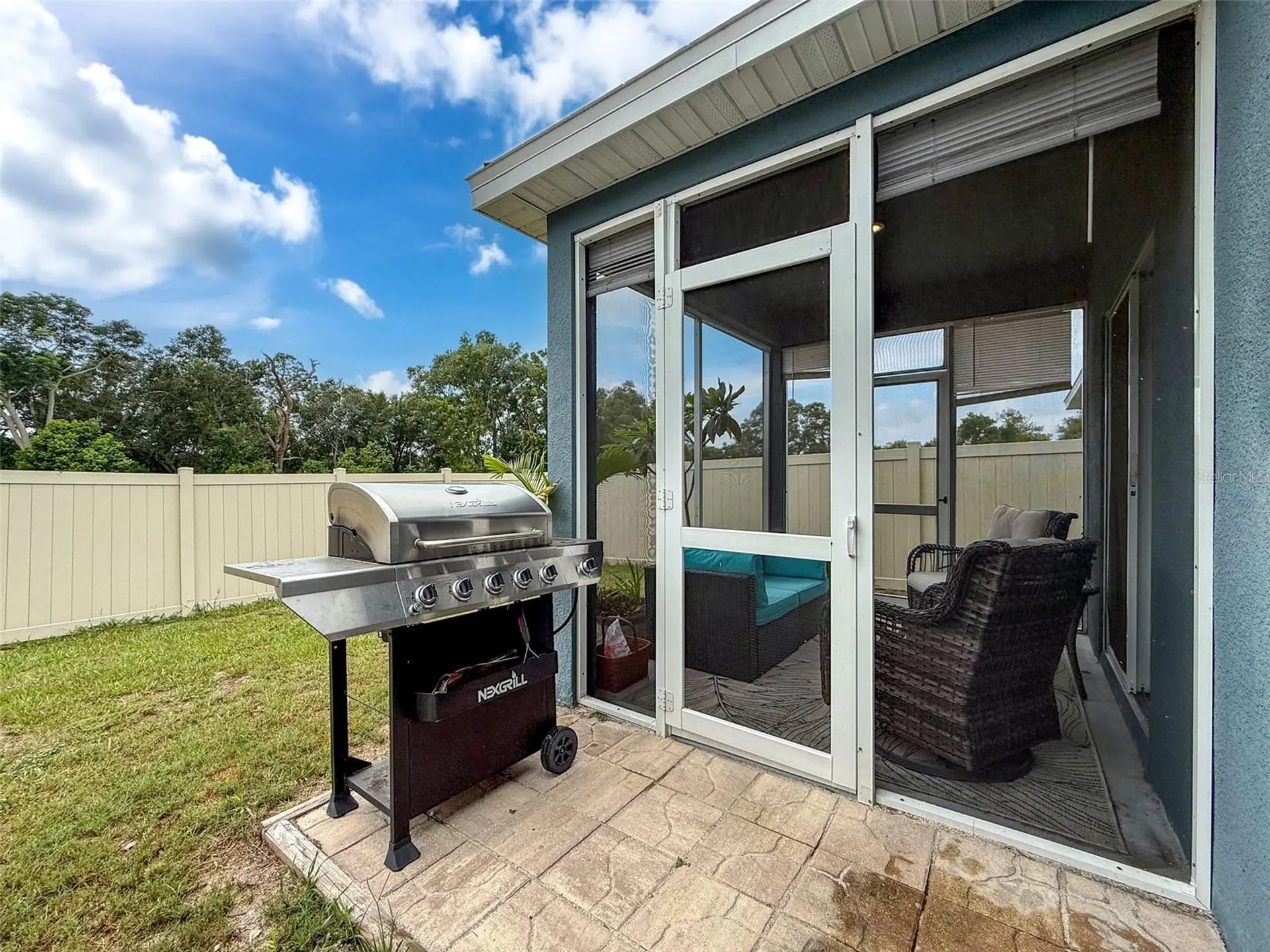 408 Button Sage Lane Davenport FL 33837