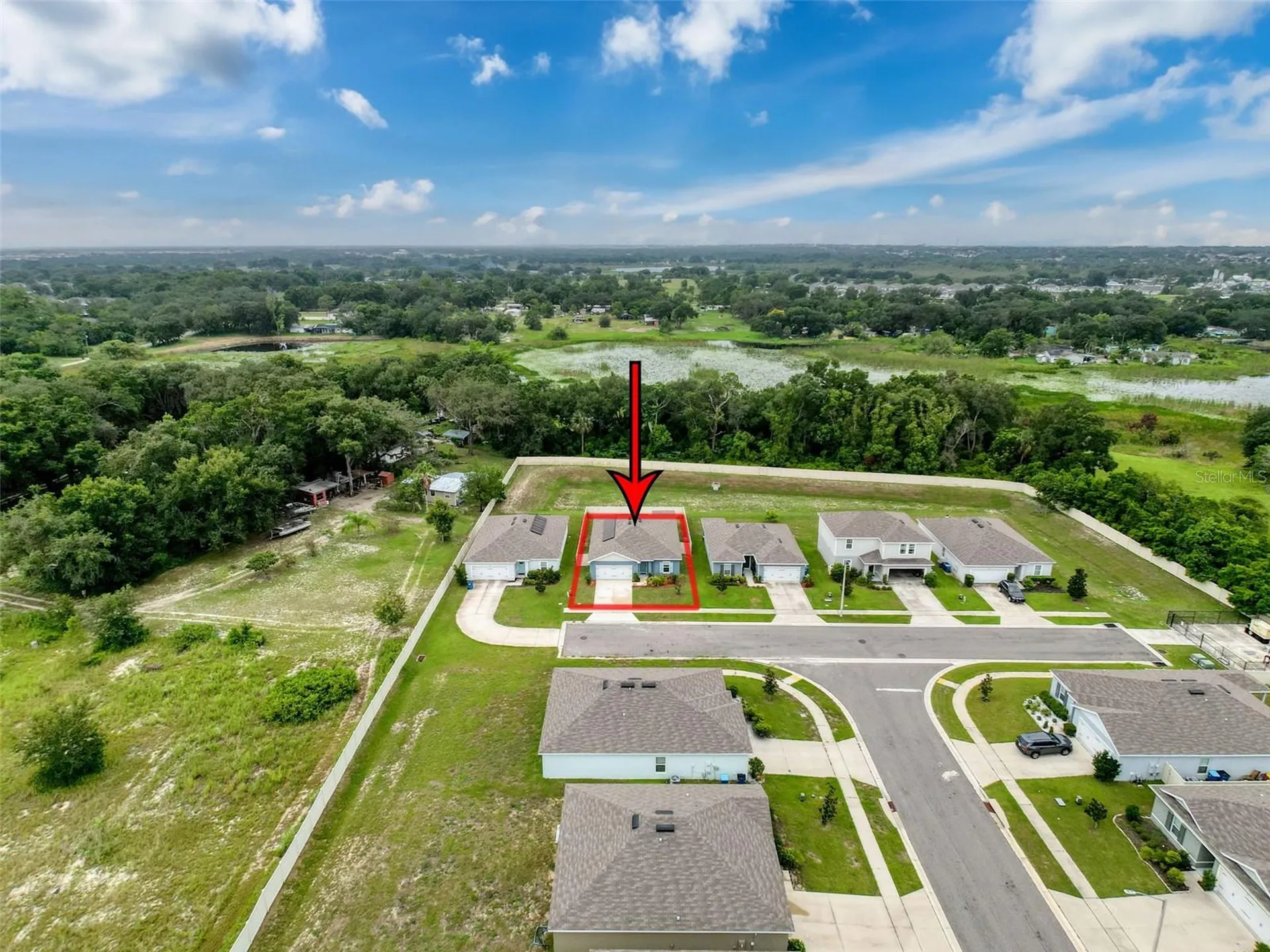 408 Button Sage Lane Davenport FL 33837