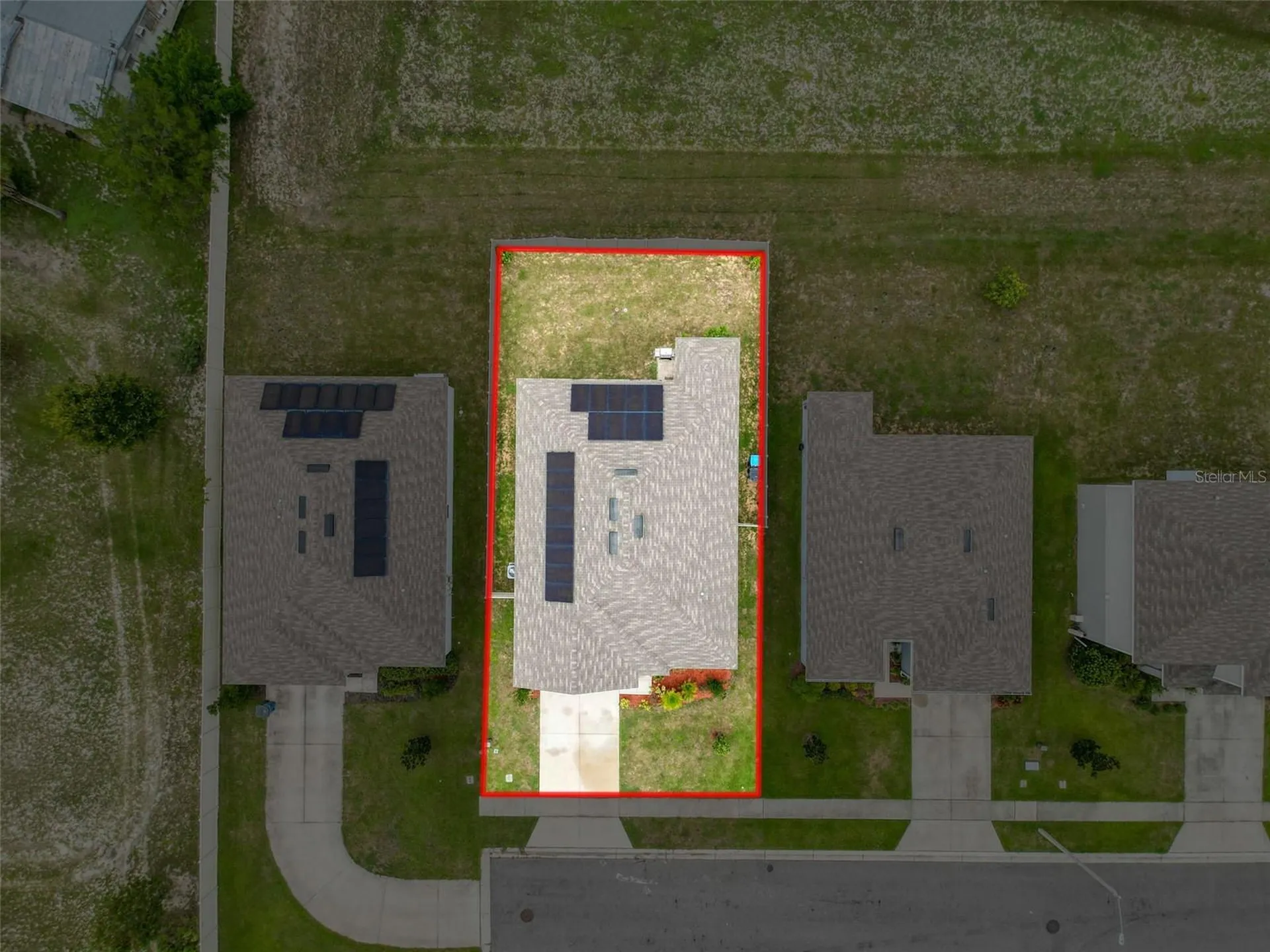408 Button Sage Lane Davenport FL 33837