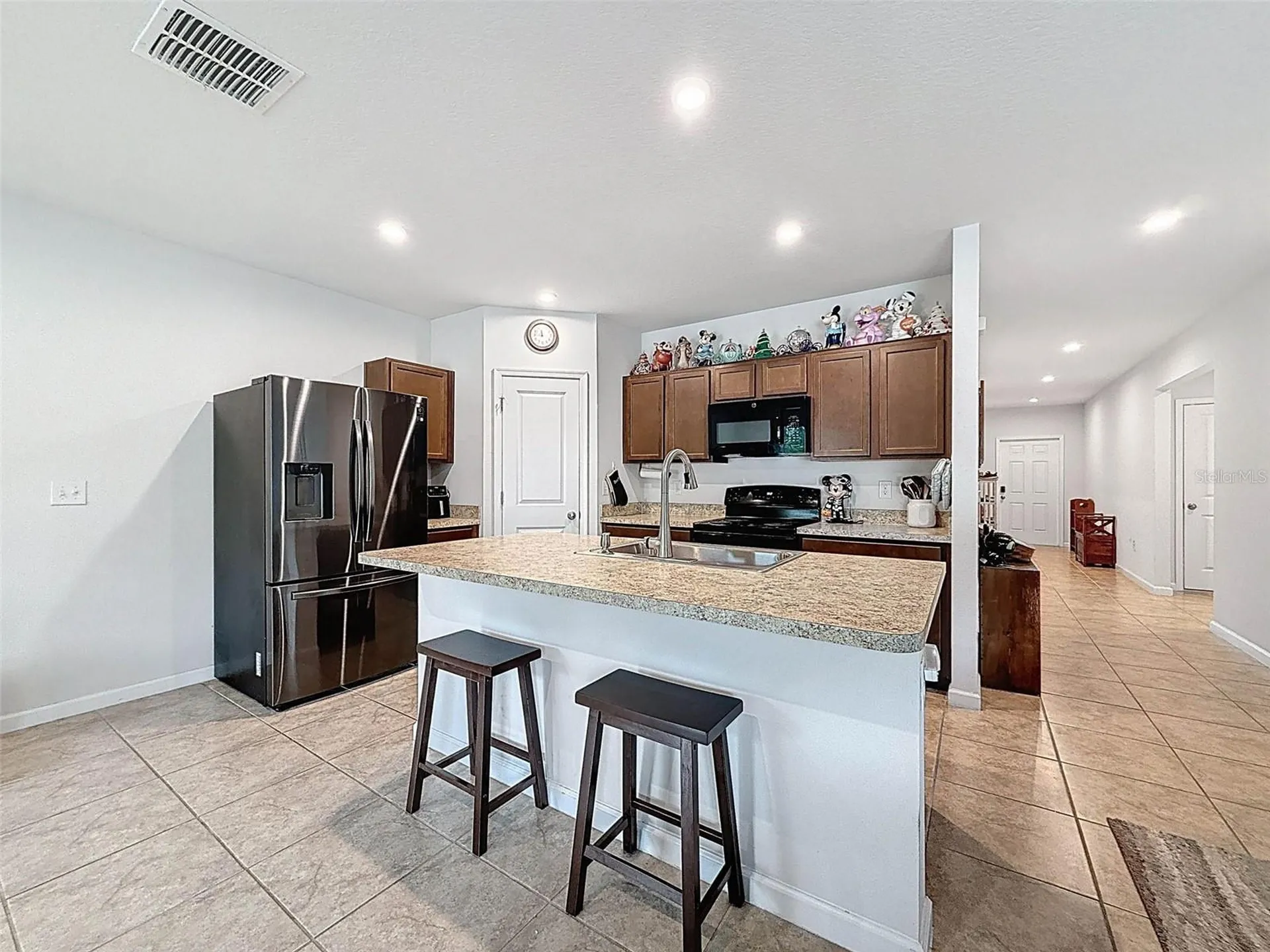 408 Button Sage Lane Davenport FL 33837