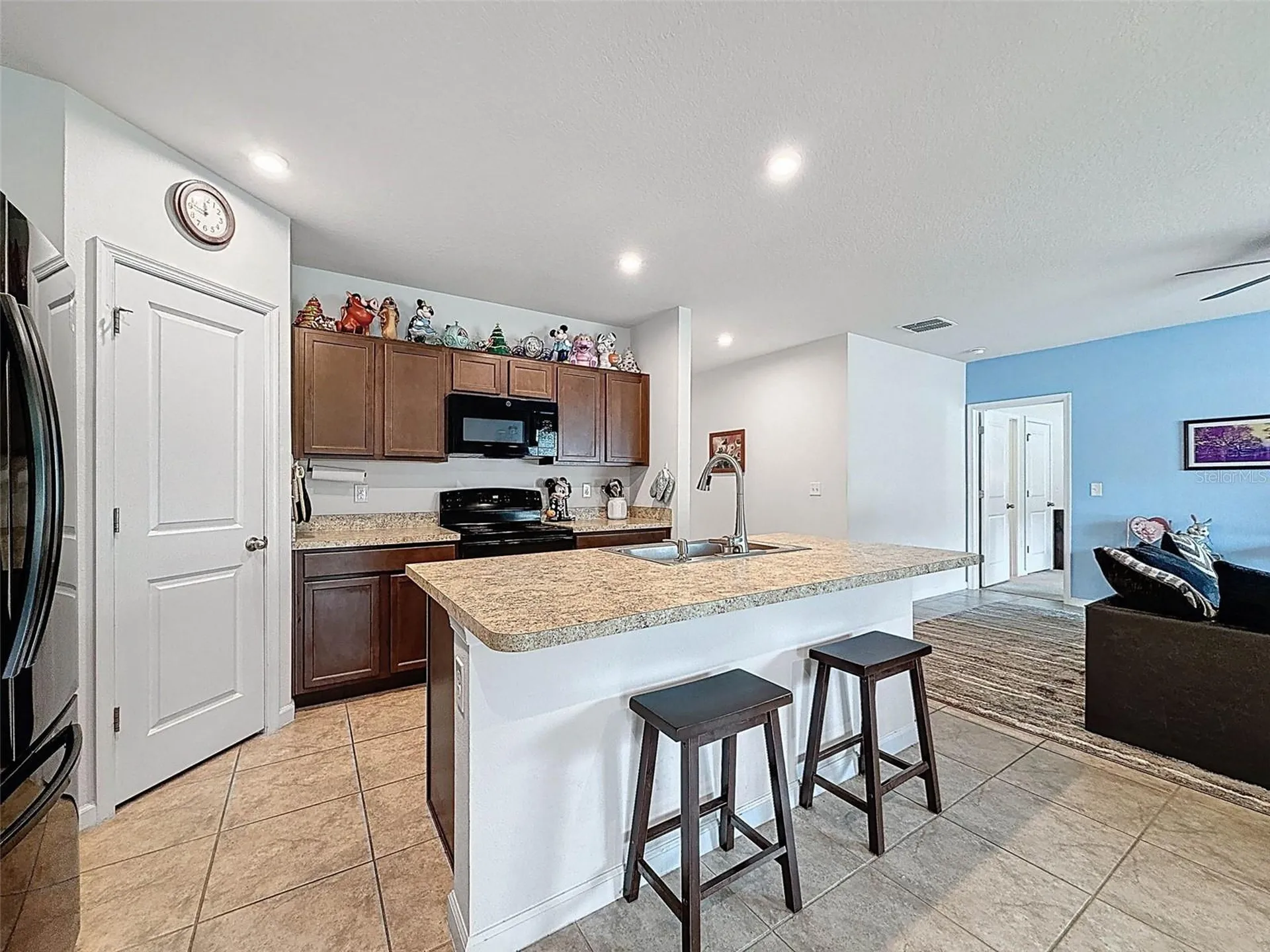 408 Button Sage Lane Davenport FL 33837