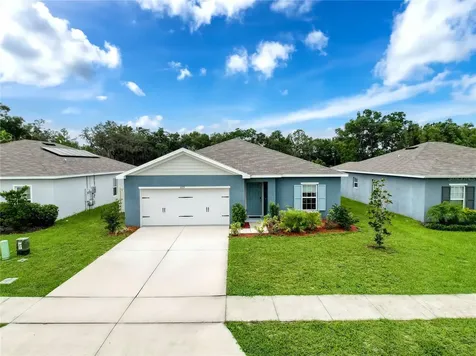 408 Button Sage Lane Davenport FL 33837