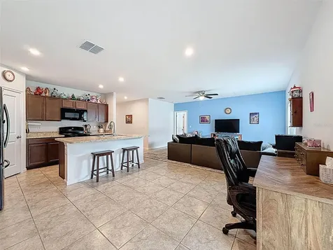 408 Button Sage Lane Davenport FL 33837