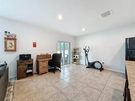 408 Button Sage Lane Davenport FL 33837