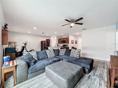 408 Button Sage Lane Davenport FL 33837