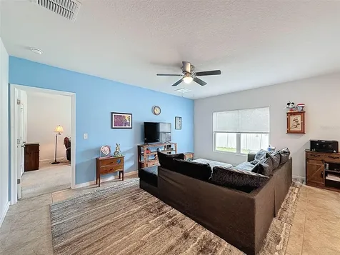 408 Button Sage Lane Davenport FL 33837