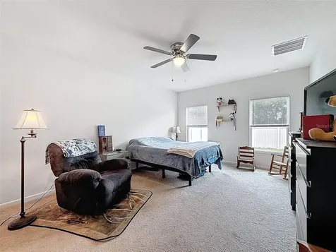 408 Button Sage Lane Davenport FL 33837