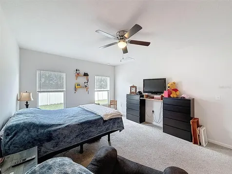 408 Button Sage Lane Davenport FL 33837