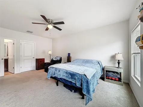 408 Button Sage Lane Davenport FL 33837