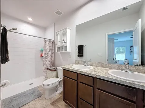 408 Button Sage Lane Davenport FL 33837