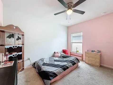 408 Button Sage Lane Davenport FL 33837