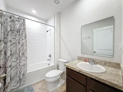 408 Button Sage Lane Davenport FL 33837