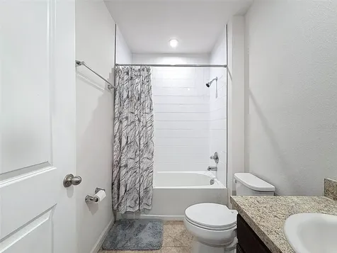 408 Button Sage Lane Davenport FL 33837