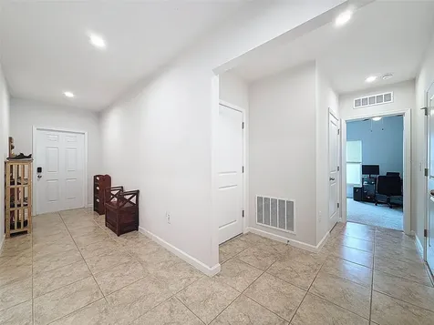 408 Button Sage Lane Davenport FL 33837