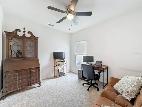 408 Button Sage Lane Davenport FL 33837