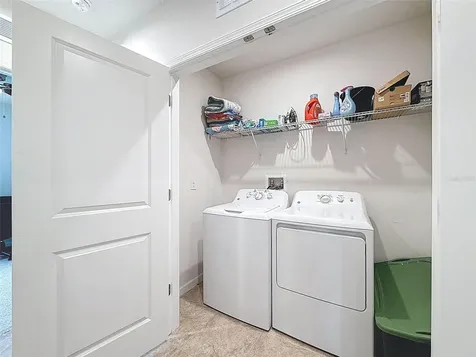 408 Button Sage Lane Davenport FL 33837