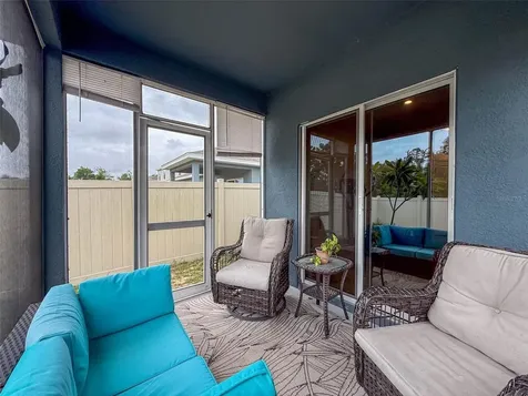 408 Button Sage Lane Davenport FL 33837