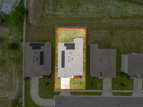 408 Button Sage Lane Davenport FL 33837