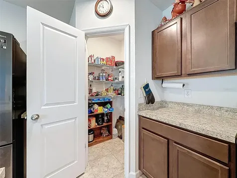 408 Button Sage Lane Davenport FL 33837