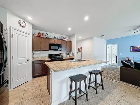 408 Button Sage Lane Davenport FL 33837