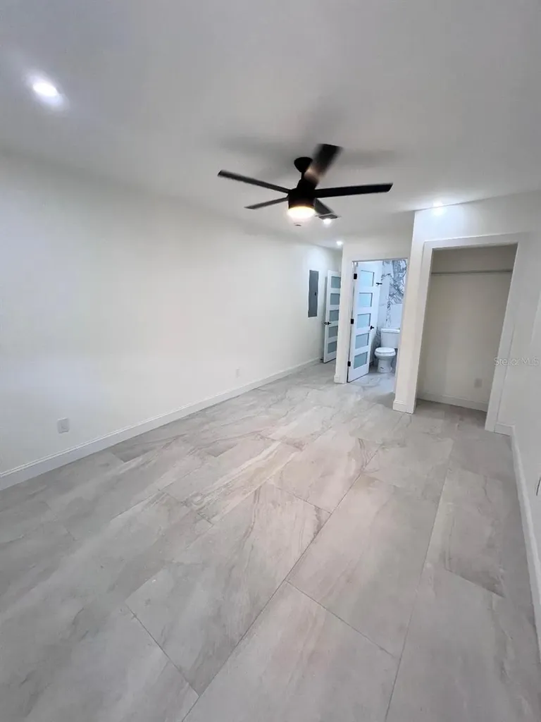 1718 Bayshore Boulevard Dunedin FL 34698