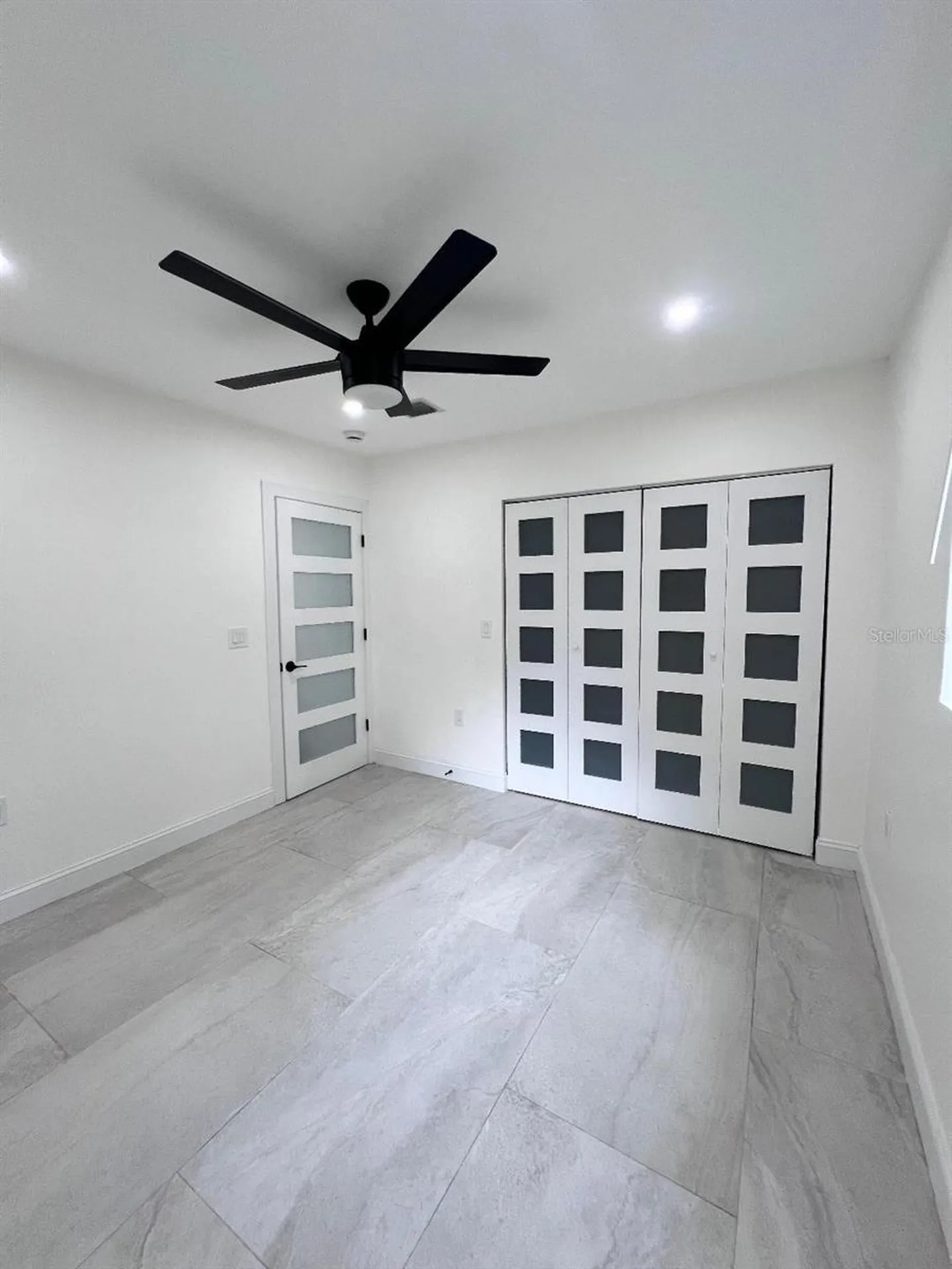 1718 Bayshore Boulevard Dunedin FL 34698